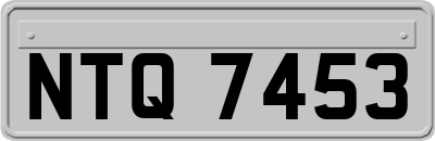 NTQ7453