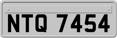 NTQ7454