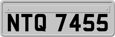 NTQ7455
