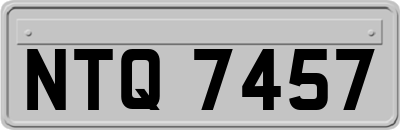 NTQ7457