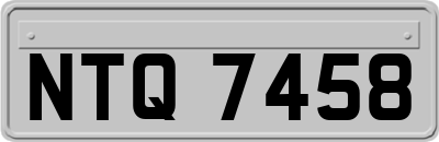 NTQ7458