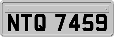 NTQ7459