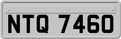 NTQ7460