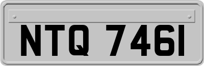 NTQ7461