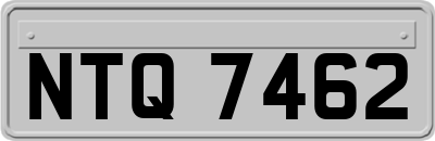 NTQ7462