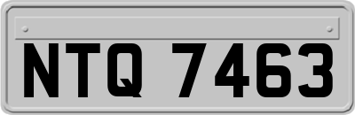 NTQ7463