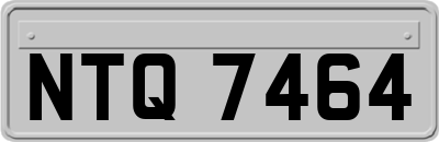 NTQ7464