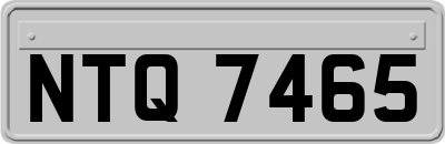 NTQ7465