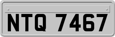NTQ7467