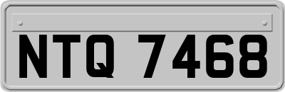 NTQ7468