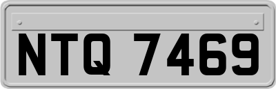 NTQ7469