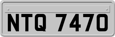 NTQ7470