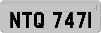NTQ7471