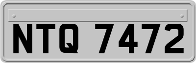 NTQ7472