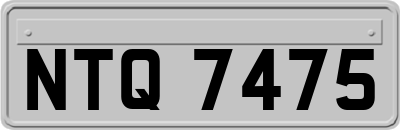 NTQ7475