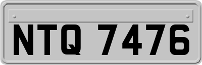 NTQ7476