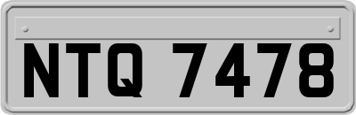 NTQ7478