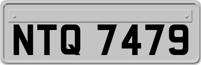 NTQ7479