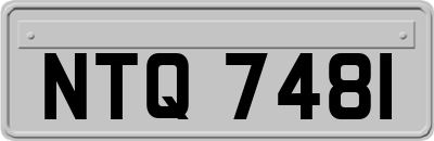 NTQ7481