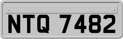NTQ7482
