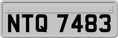 NTQ7483