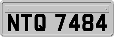 NTQ7484