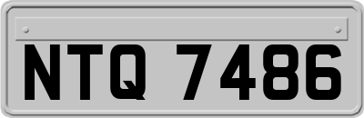 NTQ7486