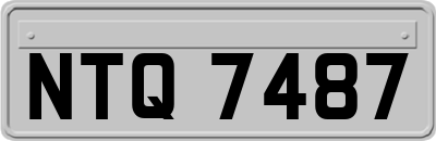 NTQ7487
