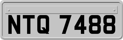 NTQ7488