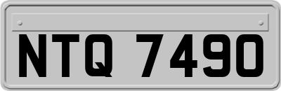 NTQ7490