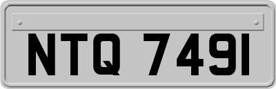 NTQ7491