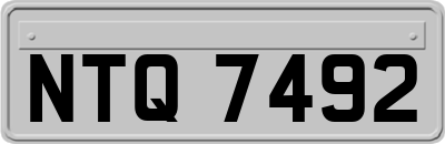 NTQ7492