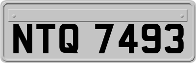 NTQ7493