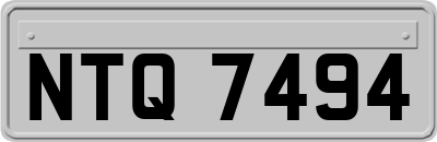 NTQ7494