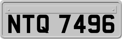 NTQ7496