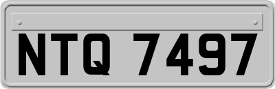 NTQ7497