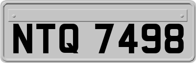 NTQ7498