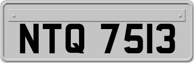 NTQ7513