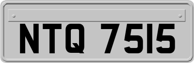 NTQ7515