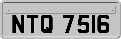 NTQ7516