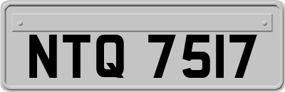 NTQ7517
