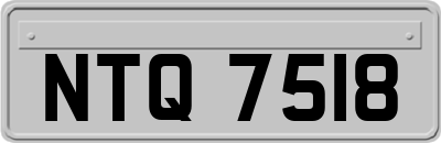 NTQ7518