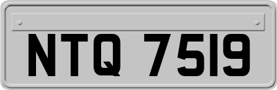 NTQ7519