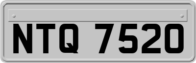 NTQ7520