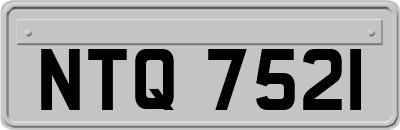 NTQ7521