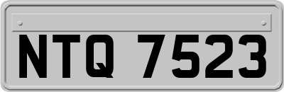 NTQ7523