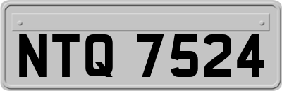 NTQ7524