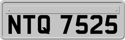 NTQ7525