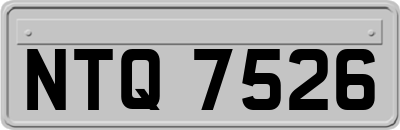 NTQ7526