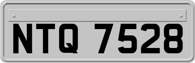 NTQ7528